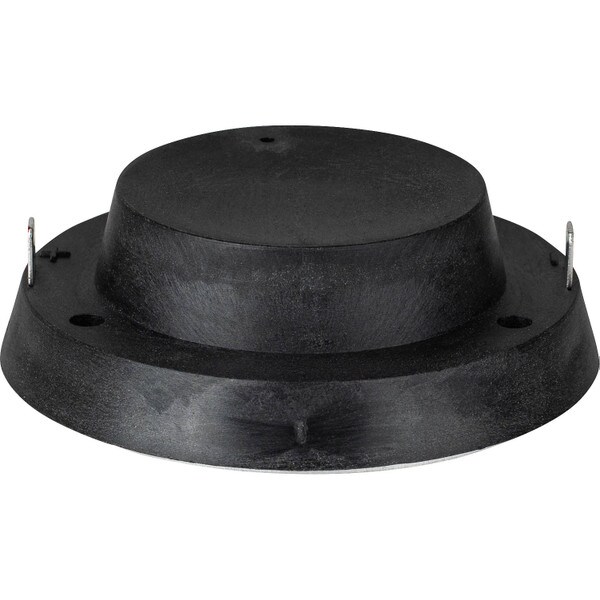 Main product image for GRS RDIA5 Replacement Diaphragm JBL Type Fits 2415 292-4006
